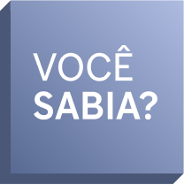 balão você sabia